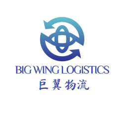 bigwinglogistics.com